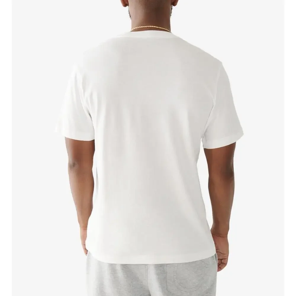 True Religion nwt true
